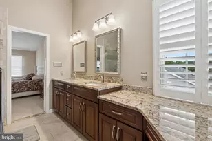 403 Silver Beech Ct, Bel Air, MD 21015 - Photo 35