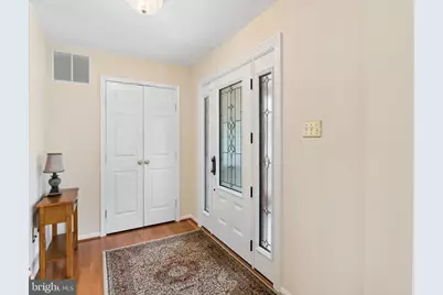 403 Silver Beech Court, Bel Air, MD 21015 - Photo 5