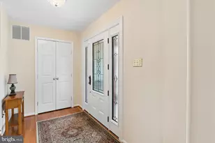 403 Silver Beech Ct, Bel Air, MD 21015 - Photo 5