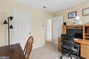 403 Silver Beech Ct, Bel Air, MD 21015 - Photo 41