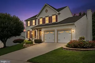 403 Silver Beech Ct, Bel Air, MD 21015 - Photo 61