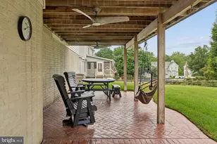 403 Silver Beech Ct, Bel Air, MD 21015 - Photo 55