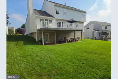403 Silver Beech Court, Bel Air, MD 21015 - Photo 9