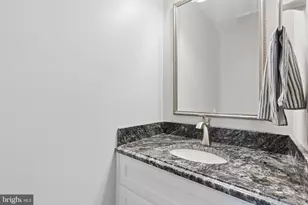 403 Silver Beech Ct, Bel Air, MD 21015 - Photo 29