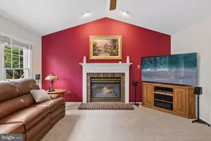 403 Silver Beech Ct, Bel Air, MD 21015 - Photo 21