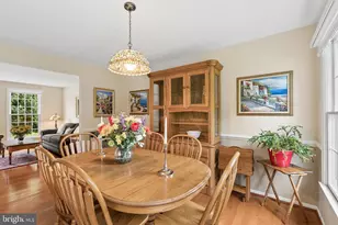 403 Silver Beech Ct, Bel Air, MD 21015 - Photo 11