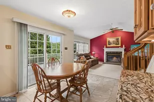 403 Silver Beech Ct, Bel Air, MD 21015 - Photo 19