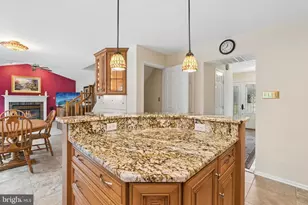 403 Silver Beech Ct, Bel Air, MD 21015 - Photo 15