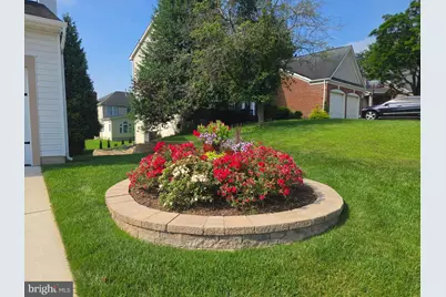 403 Silver Beech Court, Bel Air, MD 21015 - Photo 65