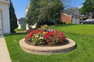 403 Silver Beech Ct, Bel Air, MD 21015 - Photo 65