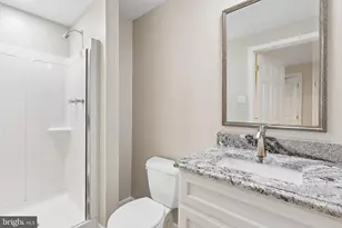 403 Silver Beech Ct, Bel Air, MD 21015 - Photo 51