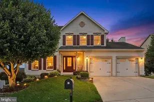403 Silver Beech Ct, Bel Air, MD 21015 - Photo 1