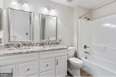 403 Silver Beech Court, Bel Air, MD 21015 - Photo 45