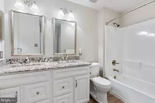403 Silver Beech Ct, Bel Air, MD 21015 - Photo 45