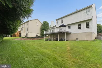 403 Silver Beech Court, Bel Air, MD 21015 - Photo 53