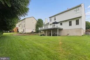 403 Silver Beech Ct, Bel Air, MD 21015 - Photo 53