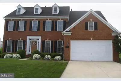 1206 Sparrow Mill Way, Bel Air, MD 21015 - Photo 1