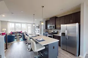 346 Aqua Sq, Edgewood, MD 21040 - Photo 5