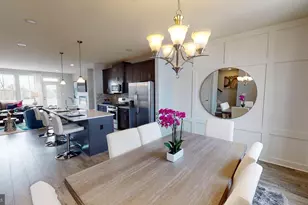 346 Aqua Sq, Edgewood, MD 21040 - Photo 7