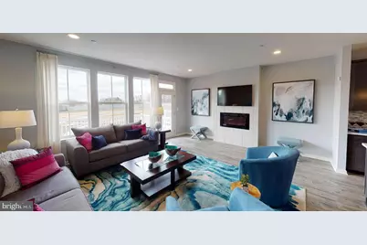 346 Aqua Square #181, Edgewood, MD 21040 - Photo 15