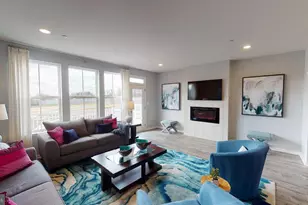 346 Aqua Sq, Edgewood, MD 21040 - Photo 15