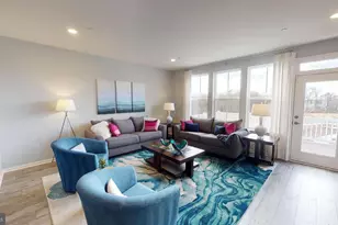 346 Aqua Sq, Edgewood, MD 21040 - Photo 11