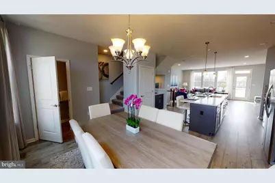 346 Aqua Square #181, Edgewood, MD 21040 - Photo 9