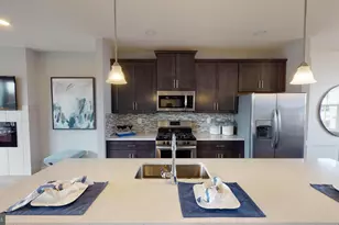 346 Aqua Sq, Edgewood, MD 21040 - Photo 5