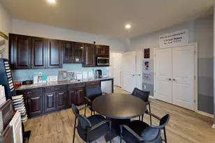 346 Aqua Sq, Edgewood, MD 21040 - Photo 43