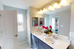 346 Aqua Sq, Edgewood, MD 21040 - Photo 23