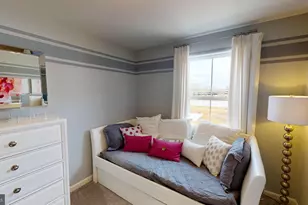 346 Aqua Sq, Edgewood, MD 21040 - Photo 25
