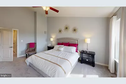 346 Aqua Square #181, Edgewood, MD 21040 - Photo 39