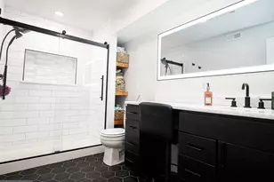 216 Kensington Pkwy, Abingdon, MD 21009 - Photo 23