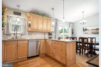 216 Kensington Parkway, Abingdon, MD 21009 - Photo 7