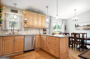 216 Kensington Pkwy, Abingdon, MD 21009 - Photo 7