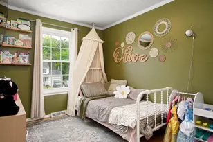 216 Kensington Pkwy, Abingdon, MD 21009 - Photo 19
