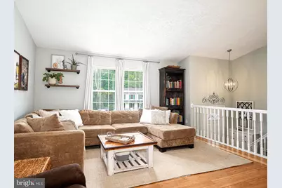 216 Kensington Parkway, Abingdon, MD 21009 - Photo 3