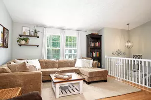 216 Kensington Pkwy, Abingdon, MD 21009 - Photo 3