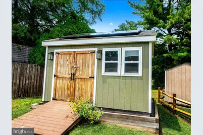 216 Kensington Parkway, Abingdon, MD 21009 - Photo 39