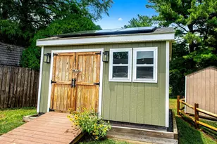 216 Kensington Pkwy, Abingdon, MD 21009 - Photo 39