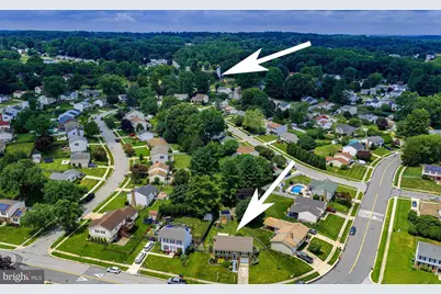 216 Kensington Parkway, Abingdon, MD 21009 - Photo 57