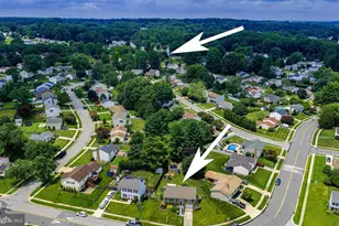 216 Kensington Pkwy, Abingdon, MD 21009 - Photo 57