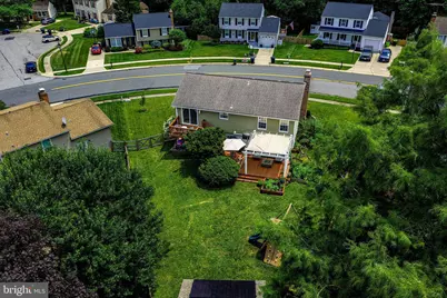 216 Kensington Parkway, Abingdon, MD 21009 - Photo 45