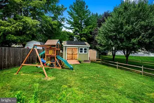 216 Kensington Pkwy, Abingdon, MD 21009 - Photo 29