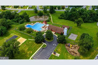 216 Kensington Parkway, Abingdon, MD 21009 - Photo 53