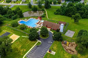 216 Kensington Pkwy, Abingdon, MD 21009 - Photo 53