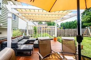 216 Kensington Pkwy, Abingdon, MD 21009 - Photo 37