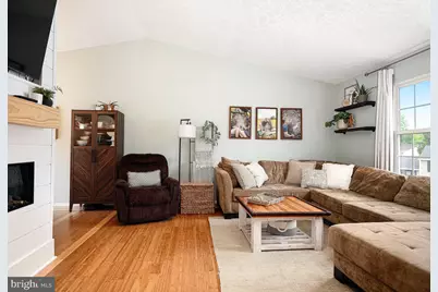 216 Kensington Parkway, Abingdon, MD 21009 - Photo 5