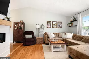 216 Kensington Pkwy, Abingdon, MD 21009 - Photo 5