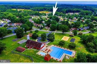 216 Kensington Parkway, Abingdon, MD 21009 - Photo 55